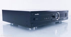Panamax MAX 5410 Pro AC Power Line Conditioner