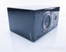 Ascend Acoustics Sierra-1 Center Channel Speaker; SRM-1; NrT Upgrade