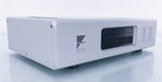 Ayre AX-7e Stereo Integrated Amplifier; Remote; Evolution