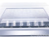 McIntosh C2500 Stereo Tube Preamplifier; C-2500; Remote
