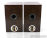 Monitor Audio Silver 2 Bookshelf Speakers; Walnut Pair