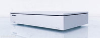 SOtM sPS-1000 Linear Power Supply
