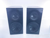 Elac Adante AS-61 Bookshelf Speakers