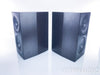 Elac Adante AS-61 Bookshelf Speakers