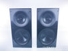 Elac Adante AS-61 Bookshelf Speakers