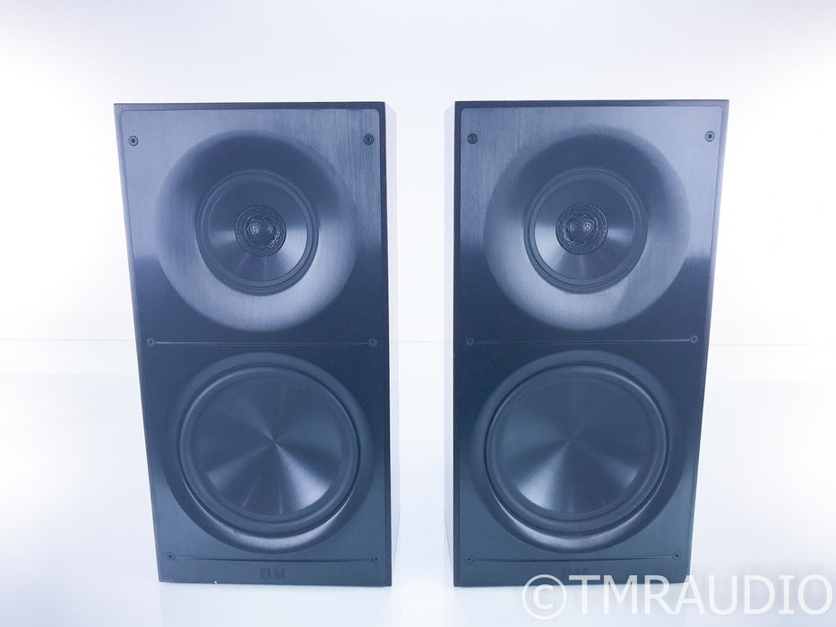 Elac Adante AS-61 Bookshelf Speakers