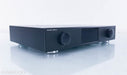 Gustard DAC-X20 DAC