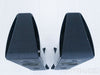 Sonus Faber Concerto Domus Floorstanding Speakers