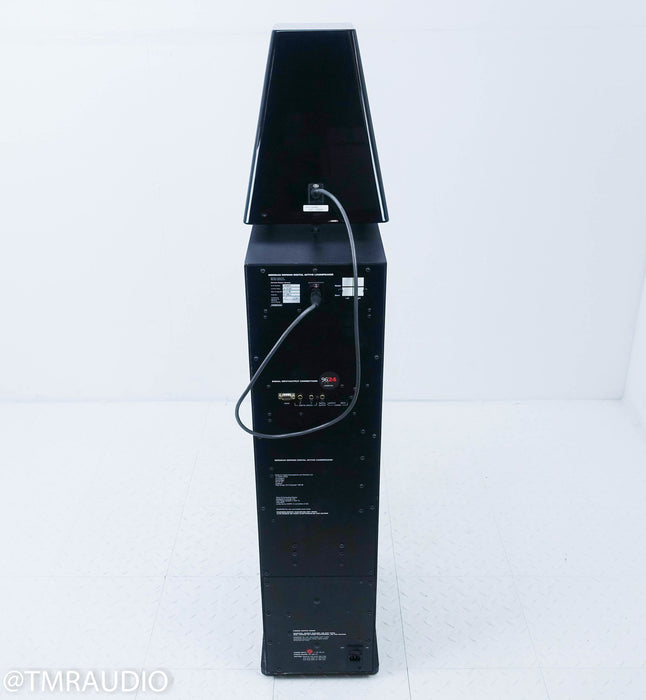 Meridian DSP 6000 96/24 Speaker