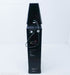 Meridian DSP 6000 96/24 Speaker