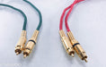 Audio Tekne ARC-500 RCA Cables