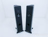 Sonus Faber Concerto Domus Floorstanding Speakers