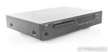 NAD C-545BEE CD Player; C545BEE; Remote