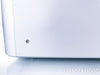 Esoteric Grandioso M1 Mono Power Amplifier