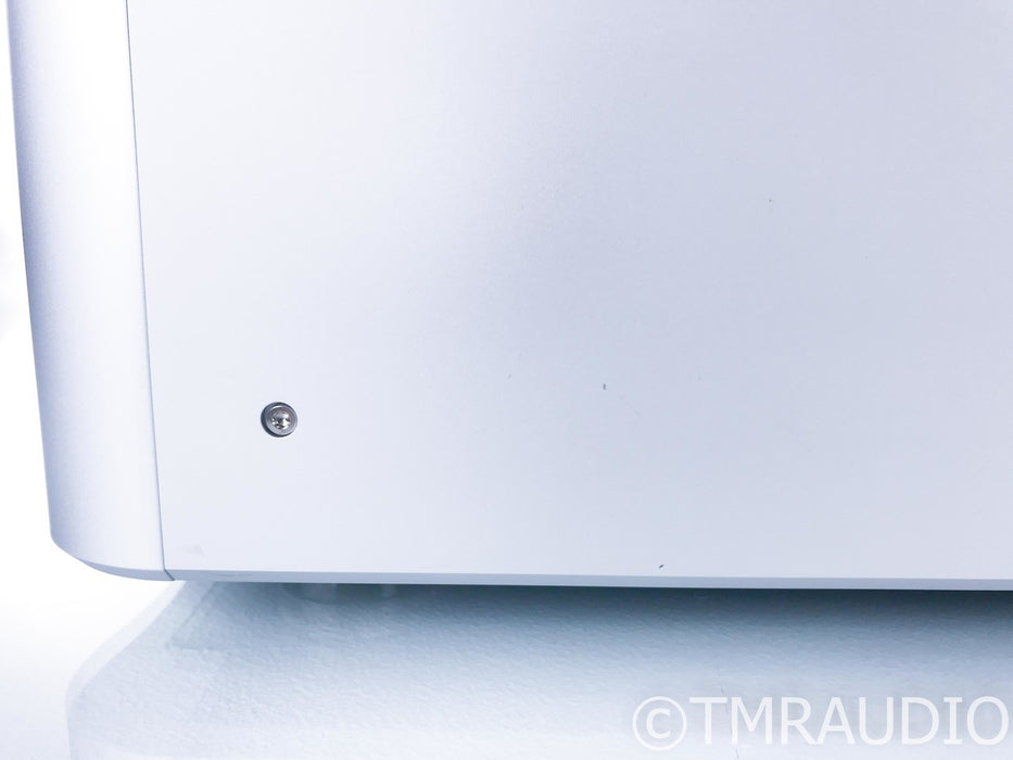 Esoteric Grandioso M1 Mono Power Amplifier