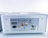 Esoteric Grandioso M1 Mono Power Amplifier