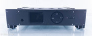 Chord DSX1000 Network Player / Streamer