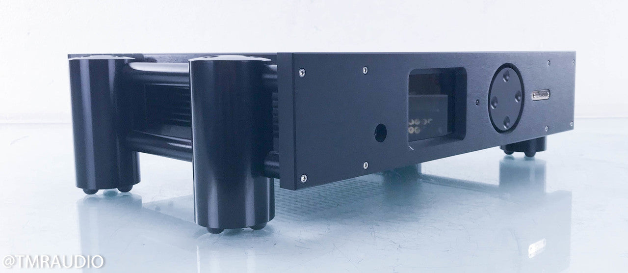 Chord DSX1000 Network Player / Streamer