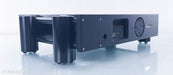 Chord DSX1000 Network Player / Streamer