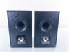 B&W DM600 S3 Bookshelf Speakers