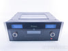 McIntosh C2500 Stereo Tube Preamplifier; C-2500; Remote