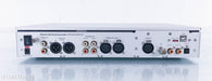 SOtM sDP-1000EX DSD DAC