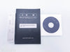 SOtM sDP-1000EX DSD DAC