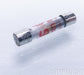 Audio Magic Ultimate SHD Beeswax 5A 250V Slow Blow Super Fuse; Large (New)
