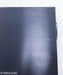 ADA PTM-8100 8 Channel Power Amplifier