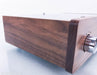 Red Wine Audio Analogica Renaissance Edition Phono Preamplifier