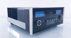 McIntosh MA7900 Stereo Integrated Amplifier