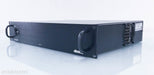 ADA PTM-8100 8 Channel Power Amplifier