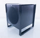 REL T3 8" Powered Subwoofer