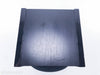 REL T3 8" Powered Subwoofer