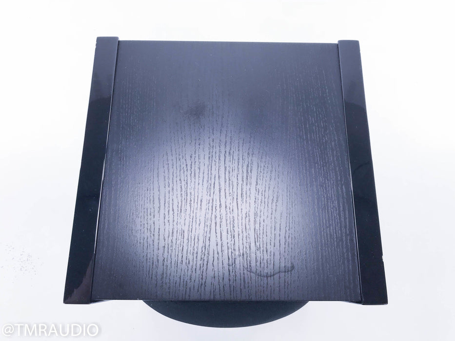 REL T3 8" Powered Subwoofer