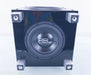 REL T7 Powered 8" Subwoofer