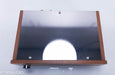 Red Wine Audio Analogica Renaissance Edition Phono Preamplifier