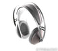 Massdrop X Meze 99 Noir Closed Back Headphones