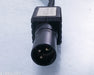 MIT Proline Digital Reference XLR Digital Cable