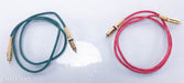 Audio Tekne ARC-500 RCA Cables