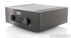 Hegel H590 Stereo Integrated Amplifier; H-590; Remote