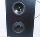 Meridian DSP 6000 96/24 Speaker