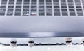 McIntosh MA6500 Stereo Integrated Amplifier