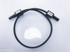 MIT Proline Digital Reference XLR Digital Cable
