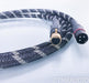 Harmonic Technology ProSilway Mk III+ XLR Cables; 1m Pair Balanced Interconnects