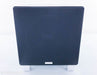 REL T7 Powered 8" Subwoofer