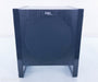 REL T3 8" Powered Subwoofer