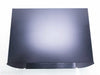 Marantz CD6006 CD Player; CD-6006; Remote