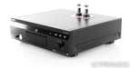 Sony SCD-XA5400ES SACD / CD Player