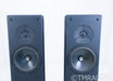 Sonus Faber Concerto Domus Floorstanding Speakers